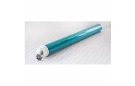 Фотобарабан SGT HP LJ P2030/2035/2050/2055 (DAS-2035-1) - Фото