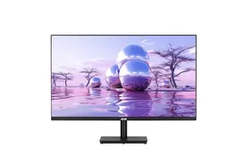 Монітор 2E H2724B (2E-H2724B-01.UA) - Фото