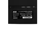 Монитор 2E G2724BV (2E-G2724BV-01.UA)