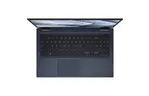 Ноутбук ASUS Expertbook B1 B1502CVA-BQ2889XA (90NX06X1-M03HP0)