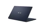 Ноутбук ASUS Expertbook B1 B1502CVA-BQ2889XA (90NX06X1-M03HP0)