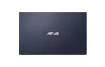 Ноутбук ASUS Expertbook B1 B1502CVA-BQ2889XA (90NX06X1-M03HP0)