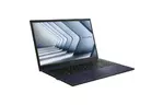 Ноутбук ASUS Expertbook B1 B1502CVA-BQ2889XA (90NX06X1-M03HP0)