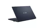 Ноутбук ASUS Expertbook B1 B1502CVA-BQ2889XA (90NX06X1-M03HP0)