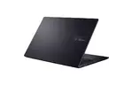 Ноутбук ASUS Vivobook 16 X1605VA-MB125 (90NB10N3-M009D0)