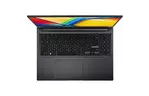 Ноутбук ASUS Vivobook 16 X1605VA-MB125 (90NB10N3-M009D0)