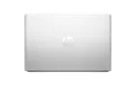 Ноутбук HP Probook 440 G10 (7L734ET)