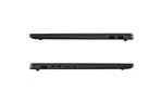 Ноутбук ASUS Vivobook S 16 OLED M5606UA-MX021 (90NB1482-M000S0)