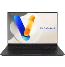 Ноутбук ASUS Vivobook S 16 OLED M5606UA-MX021 (90NB1482-M000S0)