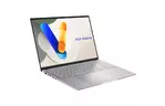 Ноутбук ASUS Vivobook S 16 OLED M5606UA-MX025 (90NB1483-M00110)