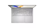 Ноутбук ASUS Vivobook S 16 OLED M5606UA-MX025 (90NB1483-M00110)