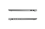 Ноутбук ASUS Vivobook S 16 OLED M5606UA-MX025 (90NB1483-M00110)