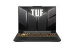 ASUS TUF Gaming F16 FX607JV-N3229 (90NR0HV6-M00DS0)