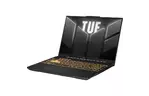 ASUS TUF Gaming F16 FX607JV-N3229 (90NR0HV6-M00DS0)