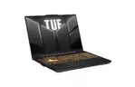 ASUS TUF Gaming F16 FX607JV-N3229 (90NR0HV6-M00DS0)