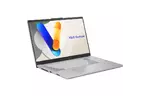 Ноутбук ASUS Vivobook Pro 15 OLED N6506MV-MA021 (90NB12Y2-M000X0)