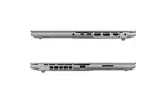 Ноутбук ASUS Vivobook Pro 15 OLED N6506MV-MA021 (90NB12Y2-M000X0)
