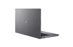 ASUS Chromebook Plus CX34 CX3402CVA-PQ0063 (90NX07P2-M00220)