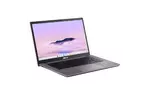 ASUS Chromebook Plus CX34 CX3402CVA-PQ0063 (90NX07P2-M00220)