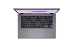 ASUS Chromebook Plus CX34 CX3402CVA-PQ0063 (90NX07P2-M00220)