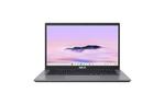 ASUS Chromebook Plus CX34 CX3402CVA-PQ0063 (90NX07P2-M00220)