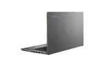 ASUS Chromebook Plus CX34 CX3402CVA-PQ0063 (90NX07P2-M00220)