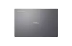 ASUS Chromebook Plus CX34 CX3402CVA-PQ0063 (90NX07P2-M00220)