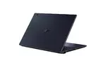 Ноутбук ASUS ExpertBook B3 B3604CMA-QY0336 (90NX0731-M00C00)