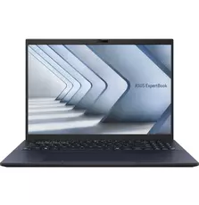 Ноутбук ASUS ExpertBook B3 B3604CMA-QY0336 (90NX0731-M00C00)