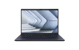 Ноутбук ASUS ExpertBook B3 B3604CMA-QY0336 (90NX0731-M00C00) - Фото