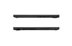 Ноутбук ASUS ExpertBook B3 B3604CMA-QY0335X (90NX0731-M00BY0)