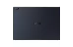 Ноутбук ASUS ExpertBook B3 B3604CMA-QY0335X (90NX0731-M00BY0)