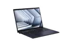 Ноутбук ASUS ExpertBook B3 B3604CMA-QY0335X (90NX0731-M00BY0)