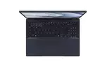 Ноутбук ASUS ExpertBook B3 B3604CMA-QY0335X (90NX0731-M00BY0)