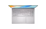 Ноутбук ASUS Vivobook S 16 OLED M5606WA-MX023X (90NB14B3-M00140)