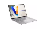 Ноутбук ASUS Vivobook S 16 OLED M5606WA-MX023X (90NB14B3-M00140)