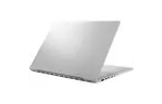 Ноутбук ASUS Vivobook S 16 OLED M5606WA-MX023X (90NB14B3-M00140)