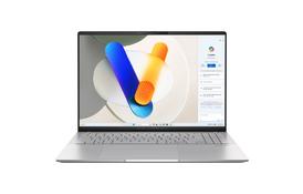 Ноутбук ASUS Vivobook S 16 OLED M5606WA-MX023X (90NB14B3-M00140) - Фото