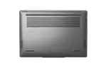 Ноутбук Lenovo Yoga Pro 7 14ASP9 (83HN0021RA)