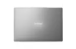 Ноутбук Lenovo Yoga Pro 7 14ASP9 (83HN0021RA)