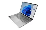 Ноутбук Lenovo Yoga Pro 7 14ASP9 (83HN0021RA)
