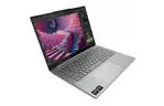 Ноутбук Lenovo Yoga Pro 7 14ASP9 (83HN0021RA)