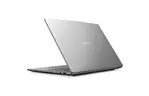 Ноутбук Lenovo Yoga Pro 7 14ASP9 (83HN0021RA)