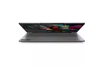 Ноутбук Lenovo Yoga Pro 7 14ASP9 (83HN0021RA)