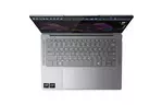 Ноутбук Lenovo Yoga Pro 7 14ASP9 (83HN0021RA)
