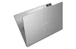 Ноутбук Lenovo Yoga Pro 7 14ASP9 (83HN0021RA)