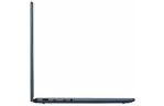 Ноутбук Lenovo Yoga 7 2 in 1 14IML9 (83DJ00CKRA)