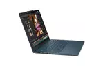 Ноутбук Lenovo Yoga 7 2 in 1 14IML9 (83DJ00CKRA)