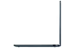 Ноутбук Lenovo Yoga 7 2 in 1 14IML9 (83DJ00CKRA)