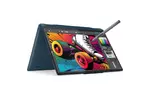 Ноутбук Lenovo Yoga 7 2 in 1 14IML9 (83DJ00CKRA)